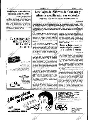 ABC SEVILLA 07-10-1986 página 28