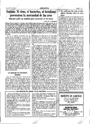 ABC SEVILLA 07-10-1986 página 29