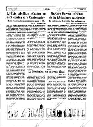 ABC SEVILLA 07-10-1986 página 37