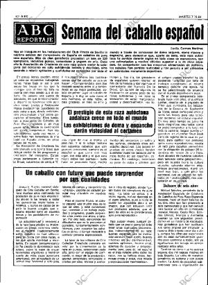 ABC SEVILLA 07-10-1986 página 40