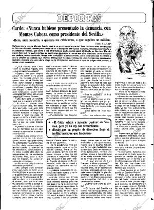 ABC SEVILLA 07-10-1986 página 55