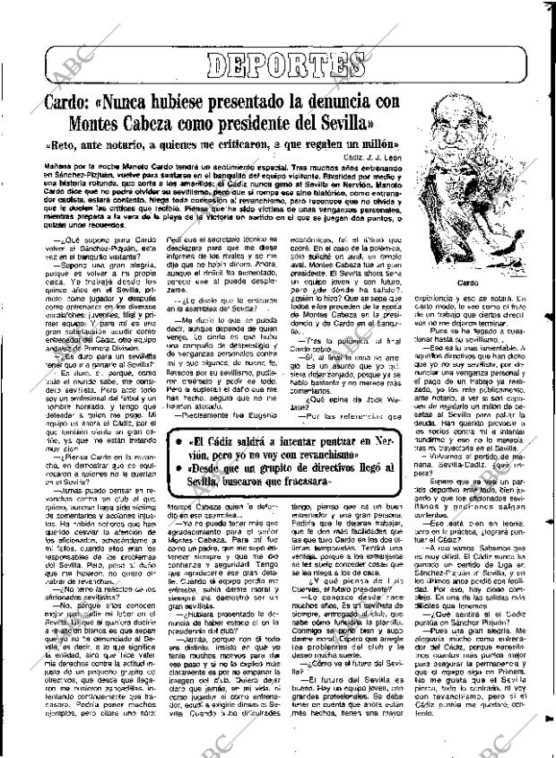 ABC SEVILLA 07-10-1986 página 55