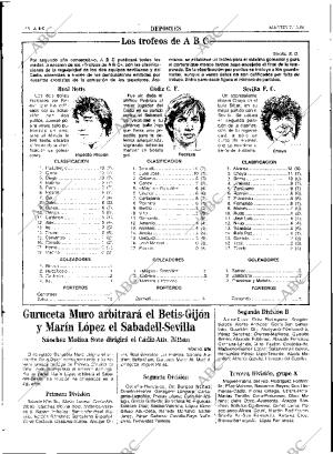 ABC SEVILLA 07-10-1986 página 58