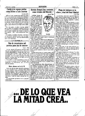 ABC SEVILLA 07-10-1986 página 59