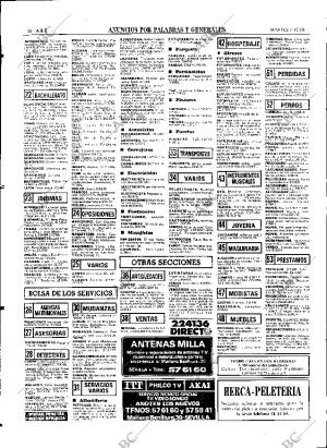 ABC SEVILLA 07-10-1986 página 68