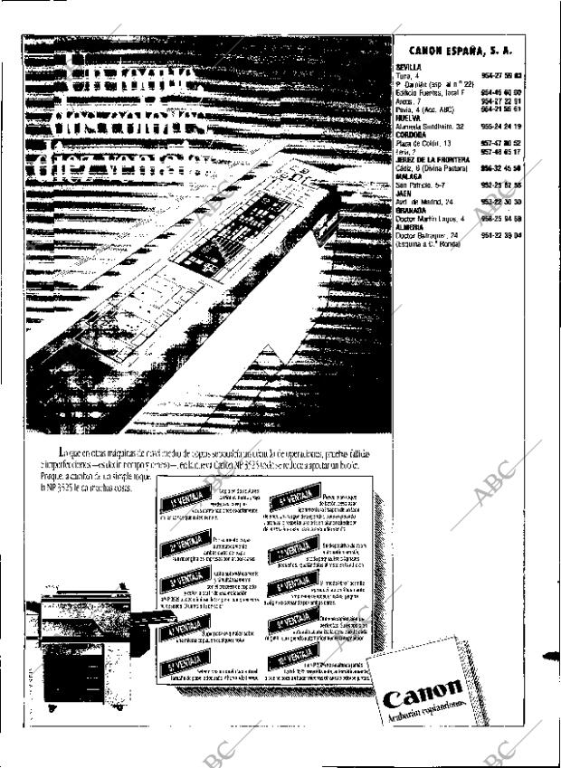 ABC SEVILLA 07-10-1986 página 8