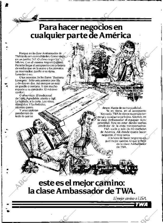 ABC MADRID 08-10-1986 página 112
