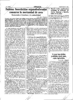 ABC SEVILLA 08-10-1986 página 24