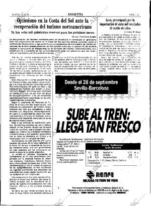 ABC SEVILLA 14-10-1986 página 29