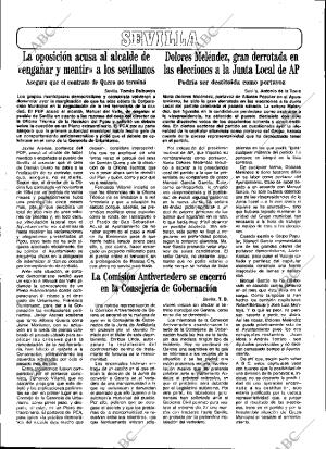ABC SEVILLA 14-10-1986 página 31