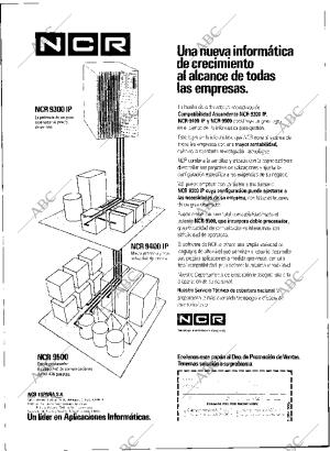 ABC SEVILLA 14-10-1986 página 4