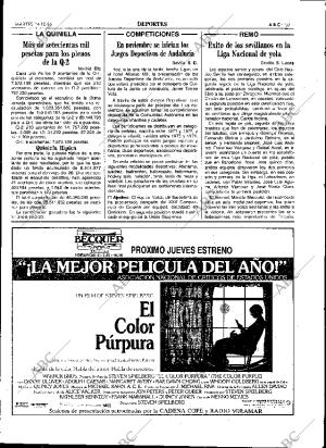 ABC SEVILLA 14-10-1986 página 59