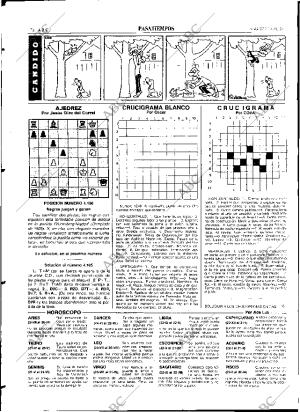 ABC SEVILLA 14-10-1986 página 72