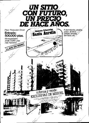 ABC SEVILLA 14-10-1986 página 76