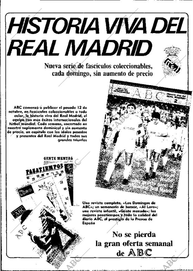 ABC MADRID 17-10-1986 página 10