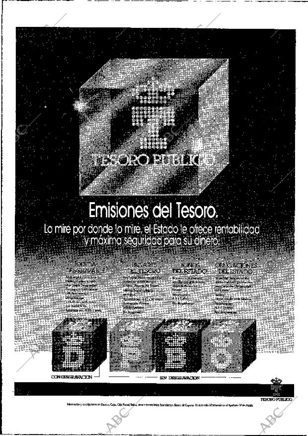 ABC MADRID 17-10-1986 página 12