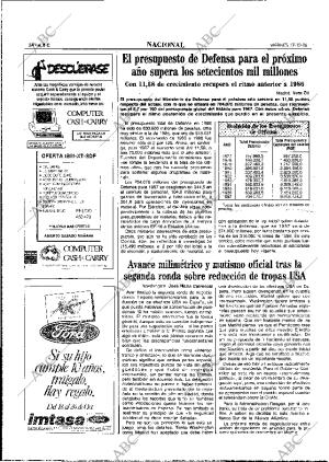 ABC MADRID 17-10-1986 página 24