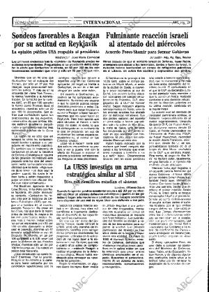 ABC MADRID 17-10-1986 página 29
