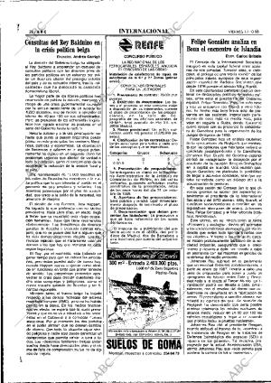 ABC MADRID 17-10-1986 página 32