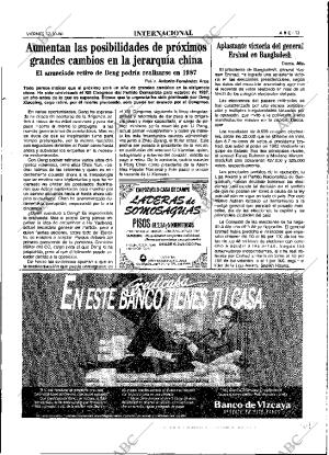 ABC MADRID 17-10-1986 página 33