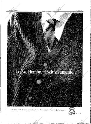 ABC MADRID 17-10-1986 página 39