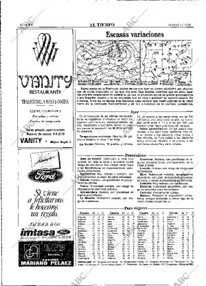 ABC MADRID 17-10-1986 página 42