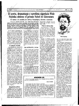 ABC MADRID 17-10-1986 página 49