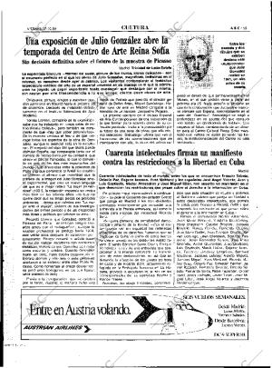 ABC MADRID 17-10-1986 página 55