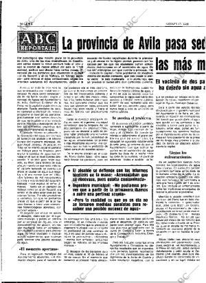 ABC MADRID 17-10-1986 página 56