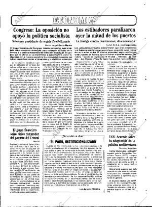 ABC MADRID 17-10-1986 página 59