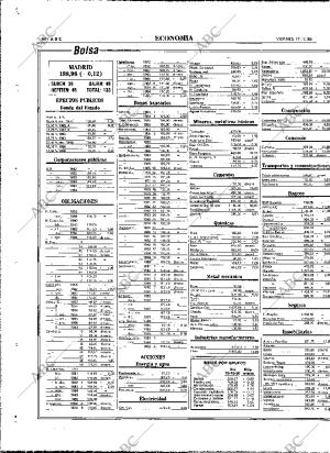 ABC MADRID 17-10-1986 página 64