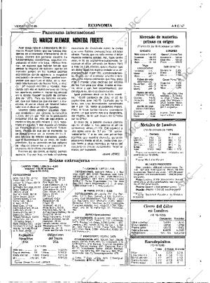 ABC MADRID 17-10-1986 página 67