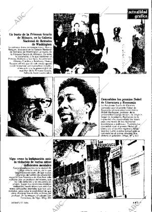 ABC MADRID 17-10-1986 página 7