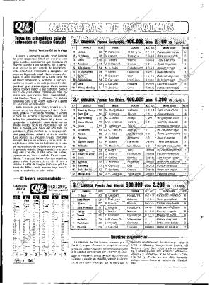 ABC MADRID 17-10-1986 página 75