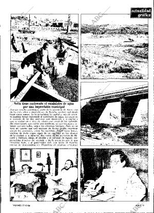 ABC MADRID 17-10-1986 página 9