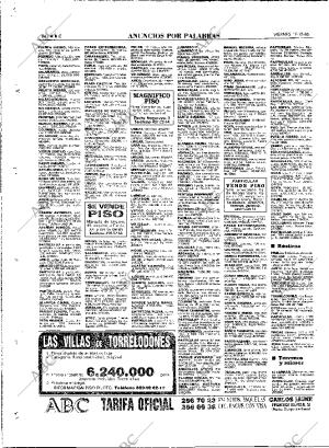 ABC MADRID 17-10-1986 página 94