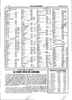 ABC SEVILLA 17-10-1986 página 44