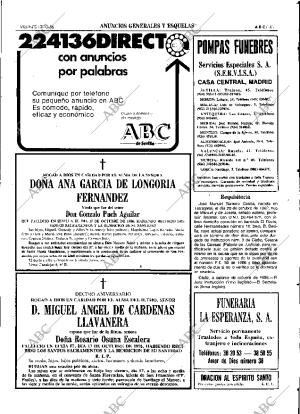 ABC SEVILLA 17-10-1986 página 61