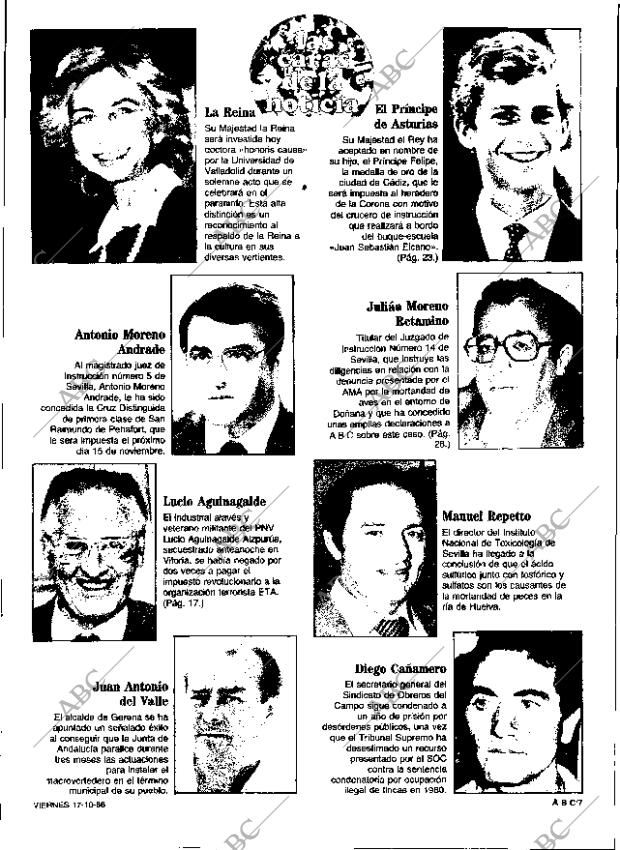 ABC SEVILLA 17-10-1986 página 7