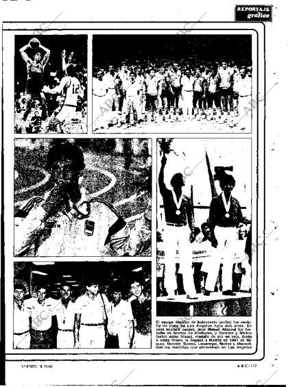 ABC MADRID 18-10-1986