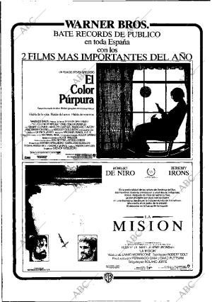 ABC MADRID 19-10-1986 página 10