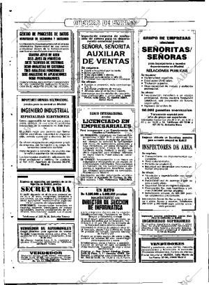 ABC MADRID 19-10-1986 página 120