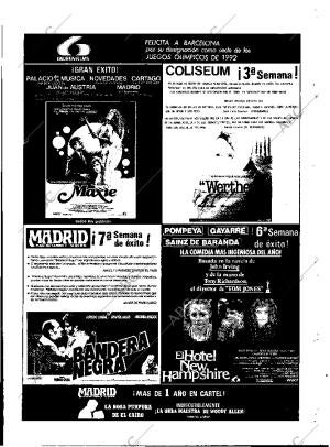 ABC MADRID 19-10-1986 página 121