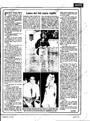 ABC MADRID 19-10-1986 página 123