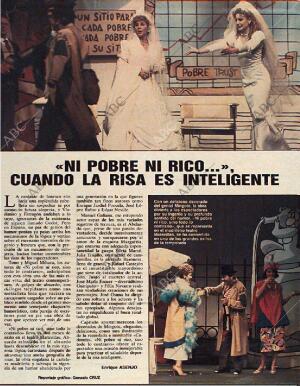 ABC MADRID 19-10-1986 página 149