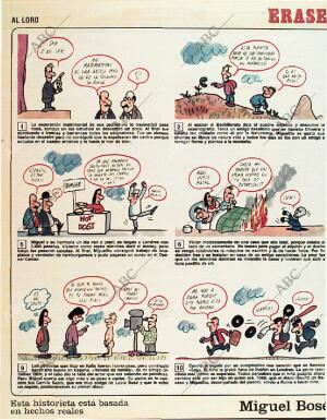 ABC MADRID 19-10-1986 página 170