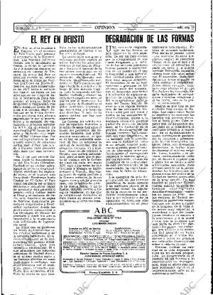 ABC MADRID 19-10-1986 página 19