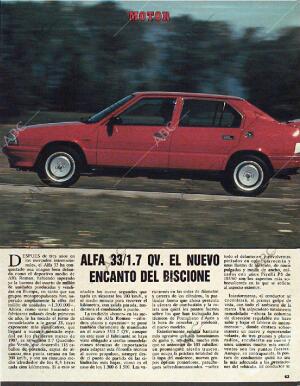 ABC MADRID 19-10-1986 página 191