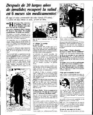 ABC MADRID 19-10-1986 página 196