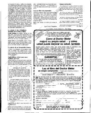 ABC MADRID 19-10-1986 página 197